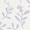 Sprigs Lilac 89mm - <p>Make a statement and elevate your home decor with the Sprigs Lilac 89mm Vertical Blind! This made to measure blind showcases a delicate and whimsical pattern of blooming flowers, bringing a touch of nature indoors. It's more than just a window treatment - it's a reflection of your impeccable taste and style. Order yours today and experience the perfect combination of beauty and functionality!</p>
