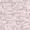 Stratford Crimson 89mm - <p>Introducing the elegant and stylish Stratford Crimson 89mm Vertical Blind, the perfect addition to any home. Crafted with the utmost quality and attention to detail, this blind will elevate your space and provide you with a luxurious experience. The delicate jacquard pattern further enhances its visual appeal, adding texture and depth to your windows. Don't settle for average blinds, choose the best for your home!</p>
