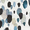 Vinnie Blue 89mm - <p>The one-of-a-kind Vinnie Blue 89mm Vertical Blind is expertly crafted and made to measure, ensuring a perfect fit for any window. It's sleek 89mm slats provide optimal light control and privacy, making it a versatile option for any room in your home. This fabric features a playful pattern of dots in stunning shades of blue. This unique and eye-catching design will add a touch of personality and charm to any room!</p>

