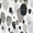 Vinnie Carbon 89mm - <p>Introducing the ultimate solution for your window needs - the Vinnie Carbon 89mm Vertical Blind. Made to measure for a perfect fit, this blind combines functionality, style, and quality like never before! This fabric features a unique dot pattern, adding a touch of sophistication and personality to your window coverings. Whether you're looking to enhance your living room, bedroom, or office, this blind has got you covered!</p>
