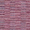 Humphrey Fuchsia - <p>The Humphrey Fuchsia Jacquard Vertical Blind is the perfect accent for any space that needs to balance light and privacy. The sophisticated slat comes in 89mm and the blind can be made up to a width of 500cm. Whether you choose the traditional white plastic or colour-coordinated tilt chain, these curtains are sure to fit perfectly with your decor. Finish it off with a classic white headrail or upgrade to either the brushed silver or anthracite option for an extra special touch! Transform your room with these stunning vertical blinds today.</p>
