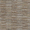Humphrey Natural - <p>The Humphrey Natural Jacquard Vertical Blind brings elegance and sophistication to your interior with its contemporary design. These exquisite window treatments are available in 89mm fabric slat and can be custom-made to lengths of up to 500cm, making them ideal for large windows and doors. Choose from white plastic or colour-coordinated tilt chain for an unrivalled style choice. Elegantly crafted yet durable, these vertical window treatments promise superior performance in any environment, easily adapting to your lifestyle needs and décor style!</p>
