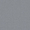 Splash Gable 89mm Premier - <p>Vertical blind in a silvery grey colour, this dim out fabric is the perfect choice for a versatile home. Available in an 89mm louvre.</p>
