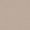 Splash Placid 89mm Premier - <p>Mushroom brown vertical blind, this slightly textured shade is warm and will give your home a slightly retro feel. This dim out blind is available in an 89mm louvre.</p>
