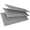 No Drill Ash 25mm Perfect Fit - <p>Experience the seamless convenience of our no-drill basswood blinds, meticulously designed to complement uPVC windows and doors. No drilling or screws are required - simply click them into place! Their modern painted ash grey hue and user-friendly tab control for raising and lowering make them an ideal addition to any home. What's more, these blinds prioritize safety, ensuring a child-friendly environment.</p>
