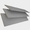No Drill Kalm 25mm Perfect Fit - <p>Meet our no-drill Kalm basswood venetian blind, designed with your convenience in mind! The modern, light grey finish effortlessly complements your interior decor. Crafted especially for uPVC windows, this custom-made blind in a frame combines ease of use with safety. Enjoy the simplicity of the tab control for smooth raising and lowering, as well as the transparent wand for easy tilting.</p>
