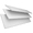 Willow White - <p>This wood is coloured in a clean white and is available in a 35mm and 50mm slat width.</p>
