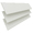 Glow White - <p>Our Glow White Faux Wood blind is the perfect choice for anyone looking for a high-quality, moisture-resistant window covering. This custom-made blind in a 50mm slat is crafted from durable materials that can withstand humidity and moisture, making it ideal for use in bathrooms and kitchens.</p>
