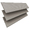 Harbour Grey - <p>The Harbour Grey Faux Wood Blind is a hugely popular choice for a blind, thanks to its classic wood grain 50mm slat design. This timeless grey shade is perfect for adding a touch of style and practicality to any home and can be easily tilted or opened to control light and privacy as needed.</p>
