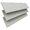 Moonshine - <p>Introducing the Moonshine Faux Wood, a beautiful and durable blind that is perfect for any room in your home. This custom-made blind is made from high-quality and water-resistant materials, making it easy to wipe clean and ideal for bathrooms and kitchens. The Moonshine Faux Wood is also available in a 50mm slat width, making it the perfect choice for any window. Plus it is custom-made to your exact specifications.</p>
