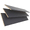 Empire 50mm Basswood & Dusk Tape - <p>Our empire 50mm basswood blinds, tailored to your specific requirements, along with the corresponding tape, make an ideal enhancement to any room. These contemporary charcoal wooden blinds come in a maximum width of 240.0cm and are available with slat widths of 50mm.</p>
