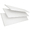 Glacier 50mm Basswood - <p>With a sleek 50mm slat width, this glacier-white basswood blind is available with a colour-coordinated ladder cord and will effortlessly elevate any room. Experience a stunning transformation of your space with unparalleled style and sophistication.</p>
