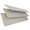 Marlin 50mm Basswood - <p>Revamp your space with our elegant light grey stained wooden blind, crafted from sustainable wood. This custom-made blind features a 50mm slat width with colour-coordinated ladder cords for a touch of sophistication.</p>
