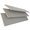 Pavilion 50mm Basswood - <p>Custom-made basswood blind in a concrete grey shade. This stunning wooden blind is the perfect addition to any space, with a maximum width of 240cm. With its 50mm slat width, it offers a modern and contemporary look.</p>
