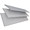 Realm Fine Grain & Noble Tape - <p>Transform your windows with Starwood's Realm Fine Grain Faux Wood Blind & Noble Tape. This made-to-measure blind is expertly crafted to enhance the style of any home. With its sleek wood grain design and timeless grey shade, the 50mm PVC Slat offers a contemporary touch and exceptional durability, thanks to its waterproof properties. The matching grey decorative tape adds a refined finish while helping block out light and concealing small holes in the slats.</p>
