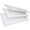 Alina - <p>Discover Alina Faux Wood Blind, meticulously crafted to your precise measurements. Available in a sleek 50mm PVC slat width, this classic white blind offers the perfect combination of style and functionality. Plus, they are easy to fit and maintain.</p>
