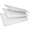 Dream - <p>Introducing the Dream Faux Wood Blind, a custom-made solution for your windows. Its 50mm white PVC slats are available with a colour-coordinated ladder cord offering both style and practicality. Personalize your window treatment with this timeless white faux wood venetian blind.</p>
