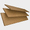 35mm Desert Oak & Hessian Tape - <p>Elegantly tailored faux wood blinds in a medium oak hue, showcasing a distinctive textured grain finish. These blinds highlight 35mm premium slats that mimic real wood, providing moisture resistance and flame-retardant features. Complete with coordinating decorative tape for an extra touch of sophistication.</p>
