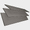 35mm Sunwood Orion Fine Grain - <p>Capturing the essence of refined wood grain, this dark grey faux wood blind comes in a 35mm slat width. Tailored for kitchens and bathrooms, this custom-made wooden blind is exceptionally easy to install.</p>
