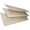 50mm Sunwood Scandi Oak - <p>With a stunning wood grain finish, our elegant light oak faux wood blinds seamlessly blend convenience and style, upgrading your windows. The 50mm slat width is the perfect fit for any room, and the waterproof, easy-to-clean features make upkeep a breeze.</p>
