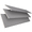 Sunwood Ash - <p>Finished in a modern ash grey, this made-to-measure wooden blind adds clean, contemporary style to any room. Choose between 35mm or 50mm slat widths, with or without decorative tape, for a tailored look that fits your space perfectly.</p>
