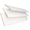 Sunwood Gloss Pure - <p>This made-to-measure gloss white wooden blind is crafted from real wood for lasting style and function. Available in 35mm or 50mm slats, with optional decorative tapes for a clean, custom finish that suits any modern interior.</p>
