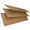 Sunwood Honey - <p>A made-to-measure real wood Venetian blind in a warm golden brown tone. Available with 35mm or 50mm slats, decorative tapes or ladder cords. Natural grain, easy to install, built to last &mdash; and next day delivery available.</p>
