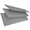 Sunwood Kalm - <p>The Sunwood Kalm is a made-to-measure real wood venetian blind in a stylish light grey finish. These modern wooden blinds offer excellent light control and timeless appeal, available in 35mm or 50mm slats with optional decorative ladder tapes. Perfect for contemporary interiors.</p>
