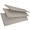 Sunwood Morena - <p>With a soft, warm beige tone, Morena adds subtle elegance to neutral interiors. These Sunwood real wood blinds are custom-made with your choice of 35mm or 50mm slats and optional ladder tapes&mdash;ideal for creating a calm, understated look with excellent natural light control.</p>
