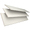 Sunwood Polar - <p>Create a crisp, minimalist look with the Sunwood Polar real wood venetian blind. Its clean off-white finish brightens any space, while 35mm or 50mm slats ensure a made-to-measure fit. Optional ladder tapes add contrast&mdash;ideal for modern interiors that favour light and clarity.</p>
