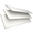 Sunwood Pure - <p>The Sunwood Pure real wood blind delivers a soft, clean white finish ideal for light, spacious interiors. Available in 35mm or 50mm slats and customisable with optional ladder tapes, it offers a sleek, made-to-measure solution for modern homes seeking a calm, refined look.</p>
