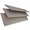 Sunwood Revera - <p>Cool and contemporary, Revera real wood blinds feature a soft grey tone with subtle grain detail&mdash;ideal for minimalist or modern spaces. Sunwood offers this made-to-measure style in 35mm or 50mm slats, with optional ladder tapes for a crisp, layered look and effective light control.</p>
