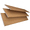 Sunwood Tuscan Oak - <p>The Tuscan Oak blind from our Sunwood Collection is a made-to-measure real wood blind in a light oak finish, available in 35mm or 50mm slats. Its subtle grain and warm tone bring a natural style to any interior, with the option to add decorative tapes for a tailored look.</p>
