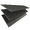 Cinder Timberlux Bamboo - <p>Introducing Cinder Timberlux Bamboo, the luxurious way to dress your windows. Our made-to-measure blinds are perfect for creating a bespoke look in your home. Cinder is a solid, dark grey shade that will effortlessly introduce elegance into your interior. The 50mm slats provide excellent light control and privacy, making them ideal for any room in the house.</p>
