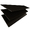 Cyber Timberlux Bamboo - <p>Introducing Cyber Timberlux Bamboo, the perfect way to add a touch of luxury and style to your home. These bespoke blinds are crafted from the finest quality bamboo, ensuring a smooth and elegant finish. The rich, dark shade of Cyber is perfect for creating a dramatic and stylish look in any room. Whether you're looking to add a touch of class to your living room or bedroom, these blinds are the perfect way to do it.</p>
