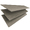 Haze Timberlux Bamboo - <p>Haze Timberlux Bamboo - the perfect way to bring a touch of luxury to your home. Our 50mm Timberlux blinds are made-to-measure and bespoke, ensuring they fit your home perfectly. And with a sleek, greyish tone, Haze is the perfect way to complement your existing d&eacute;cor.</p>

