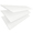 Innocent Timberlux Bamboo - <p>Looking for the perfect window treatment to modernize your home d&eacute;cor? Look no further than Innocent Timberlux Bamboo blinds! These beautiful, bespoke blinds are made-to-measure, meaning they will fit any window perfectly. And with a clean, minimalistic white shade, they are sure to add a touch of elegance to any room.</p>
