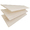 Mari Timberlux Bamboo - <p>Introducing the Mari Timberlux Bamboo blind &ndash; the perfect way to add a touch of natural beauty to your home. Made from high-quality bamboo, these blinds are both stylish and durable, making them ideal for any room in your house. The light wood hue of the Mari shade makes it versatile and easy to match with your existing d&eacute;cor.</p>
