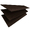 Neo Timberlux Bamboo - <p>Looking for a refined and stylish wood blind that will complement your traditional home interior? Look no further than the Neo Timberlux Bamboo blind. This bespoke, made-to-measure blind is perfect for those who want a high-quality, stylish product that is made to last. The deep, rich wood hue of the Neo shade is perfect for creating a warm and inviting atmosphere in your home.</p>
