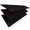 Zaya Timberlux Bamboo - <p>If you're looking for a bamboo blind that is both stylish and functional, the Zaya Timberlux Bamboo blind is the perfect choice. These made-to-measure blinds are ideal for any room in your home, and can be customised to perfectly suit your needs. The 50mm slats allow you to control the amount of light and privacy in your room, making them perfect anywhere.</p>
