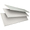 Alpine Timberlux Basswood - <p>Introducing the Alpine Timberlux Basswood blinds, made-to-measure. The Alpine is a beautiful white shade that emanates luxury and sophistication, instantly transforming your home. It provides excellent privacy and light control. It is also durable and low maintenance, making it the perfect choice for your home.</p>

