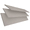 Clay Timberlux Basswood - <p>Add a touch of luxury to your home with the Clay Timberlux Basswood blinds. These bespoke blinds are perfect for any room in your house. The clay shade is a neutral tone that will complement any home d&eacute;cor. Whether you have a contemporary or traditional aesthetic, these blinds are sure to make a statement.</p>
