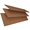 Goldenoak Timberlux Basswood - <p>Introducing Goldenoak Timberlux Basswood blinds, the bespoke made-to-measure blinds perfect for your home. Golden Oak perfectly encapsulates the warmth of wooden shades, making it the perfect choice for creating a cosy and inviting living space.</p>
