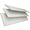 Softwhite Timberlux Basswood - <p>If you're looking for a sleek and stylish way to dress up your windows, look no further than our Softwhite Timberlux Basswood blinds. These beautiful blinds are made to measure, so they'll perfectly fit your windows, and they are made from high-quality materials, which are designed to last.</p>
