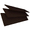 Yarrin Timberlux Basswood - <p>If you want to add a touch of luxury and elegance to your home, the Decora Timberlux Yarrin is perfect for you. These bespoke, made-to-measure blinds are perfect for any room in your house. The deep, intense dark wood shade is sure to make a statement in any space.</p>
