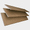 Brown Tawny - <p>A soft light browm basswood venetian available in a 25mm, 35mm and 50mm slat width and the choice of decorative ladder tapes.</p>