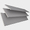 Cinders Ash - <p>This is a high quality bespoke wood blind, which is a light tone of grey. Available in 25mm, 35mm & 50mm slat widths. This blind has colour coordinating headrail & bottom rails and is offered with choice of cord or decorative tapes.</p>