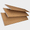 Cypress Oak - <p>A mid oak coloured wood venetian available in a 50mm slat width and the option of decorative ladder tapes.</p>