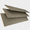 Urban Spec Natural - <p>Custom made wooden blind in a light stone grey colour with a grain running through. Available in a 50mm slat.</p>