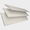 Ghost White - <p>A faux wood venetian blind in a pale white shade with a soft feel and available in 35mm or 50mm slat width.</p>
